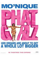  , Phat Girlz