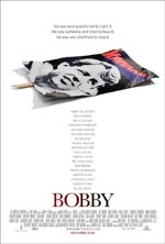  , Bobby