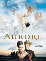  Aurore, Aurore