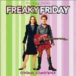  , Freaky Friday