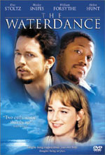    , Waterdance, The