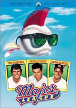   , Major League