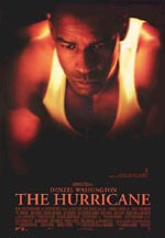  , Hurricane, The