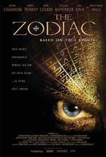  , Zodiac, The