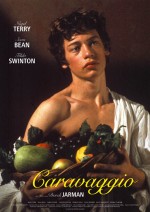  , Caravaggio