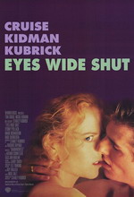     , Eyes Wide Shut