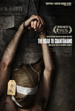    , Road to Guantanamo, The