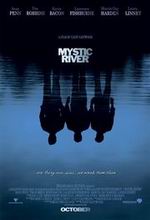  , Mystic River