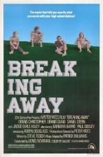  , Breaking Away