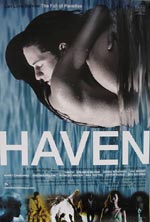  , Haven