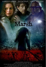  , Marsh, The