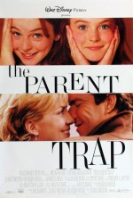    , Parent Trap, The