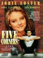   , Five Corners