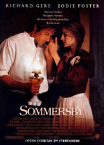  , Sommersby