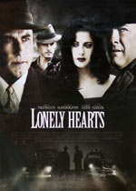   , Lonely Hearts