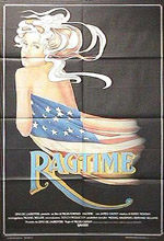  , Ragtime