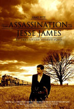    , Assassination of Jesse James by the Coward Robert Ford, The