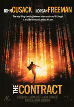  , Contract, The