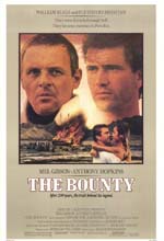  , Bounty, The