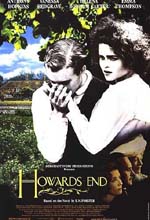    , Howards End