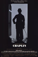  , Chaplin