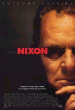  , Nixon