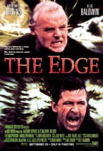   , Edge, The