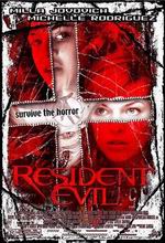   , Resident Evil