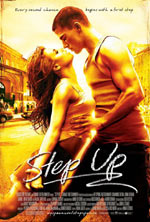   , Step Up