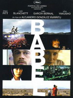  , Babel