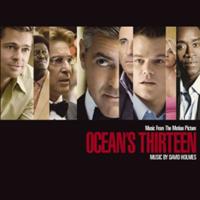  , Ocean's Thirteen