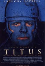   -  , Titus