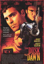  ³   , From Dusk Till Dawn