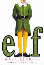  , Elf