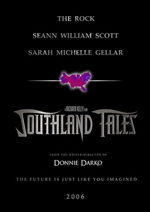   , Southland Tales