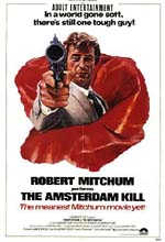   , Amsterdam Kill, The