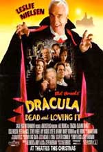  :   , Dracula: Dead and Loving It