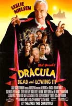  :   , Dracula: Dead and Loving It