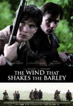  ,   , Wind That Shakes the Barley, The