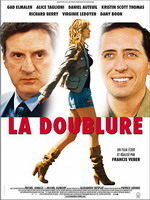  , Doublure, La