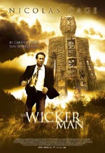   , Wicker Man, The