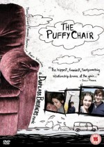   , Puffy Chair, The