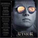  , Aviator, The