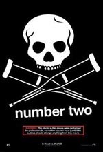   2, Jackass: Number Two