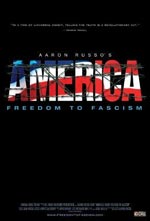America: From Freedom to Fascism