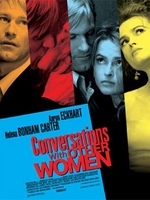   ', Conversations with Other Women