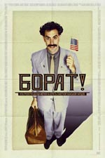  , Borat