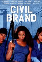   , Civil Brand