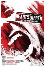  Heartstopper, Heartstopper