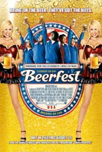   , Beerfest